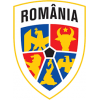 Roemenië elftal kleding